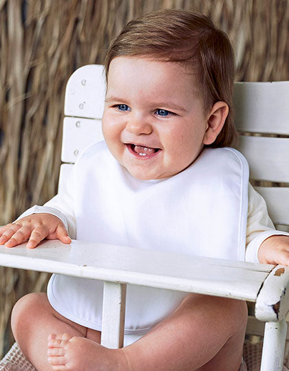 Baby Bib (X982)