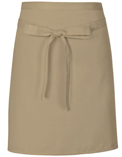 Pizza Apron (X984)