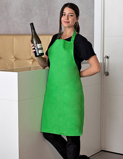 Multi Apron (X986)