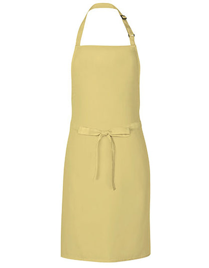 Multi Apron (X986)