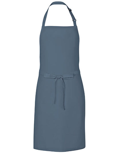 Multi Apron (X986)