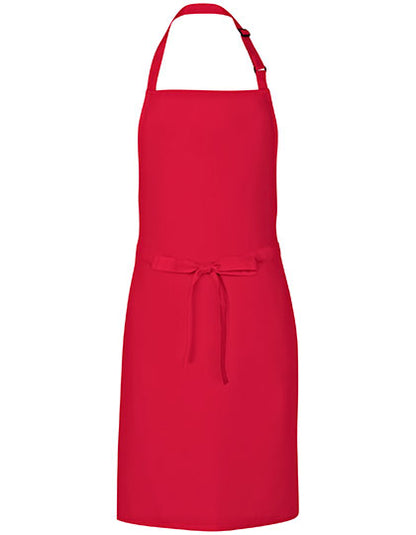 Multi Apron (X986)