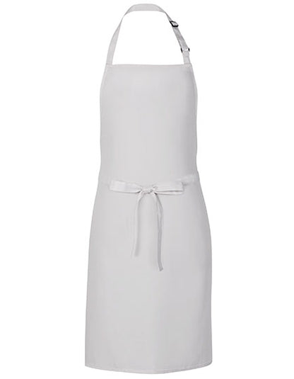 Multi Apron (X986)