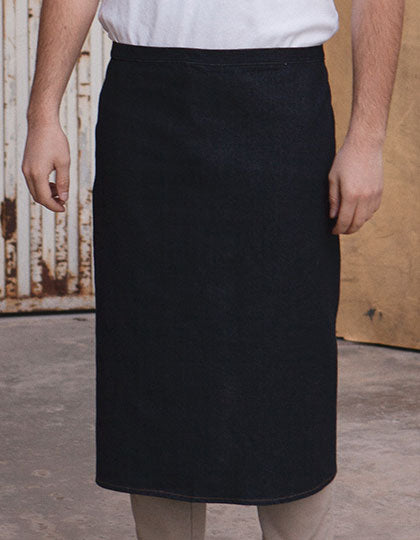 Jeans Cook´s Apron (X989)