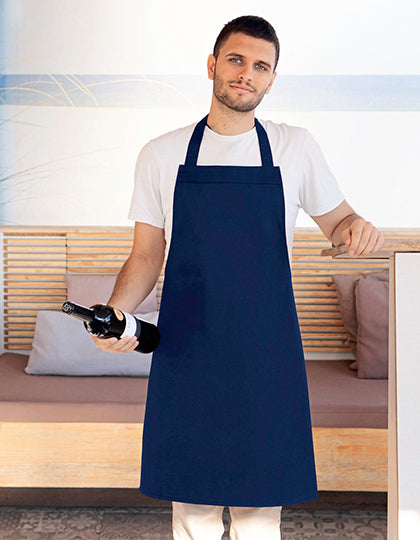 Barbecue Apron - EU Production (X993)