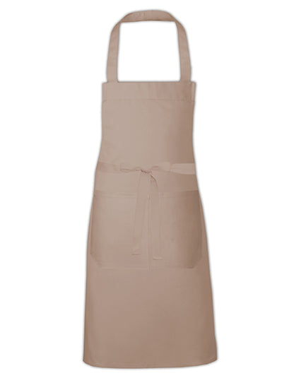 Hobby Apron - EU Production (X994)