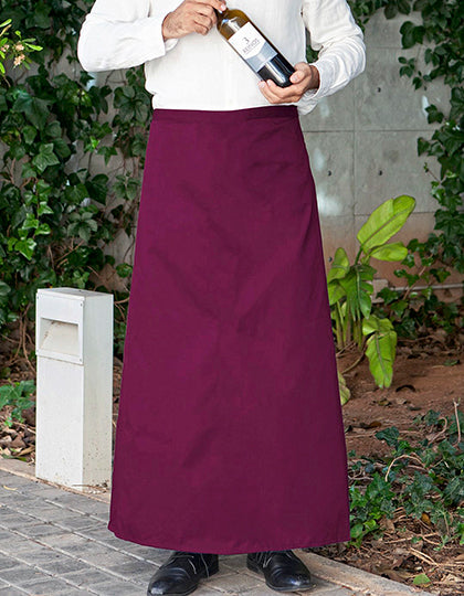 Bistro Apron - EU Production (X995)