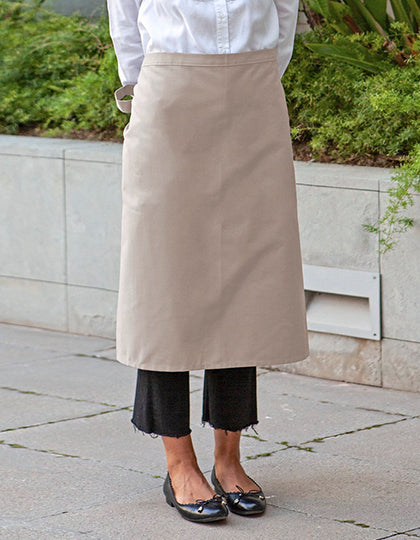 Cook´s Apron - EU Production (X996)