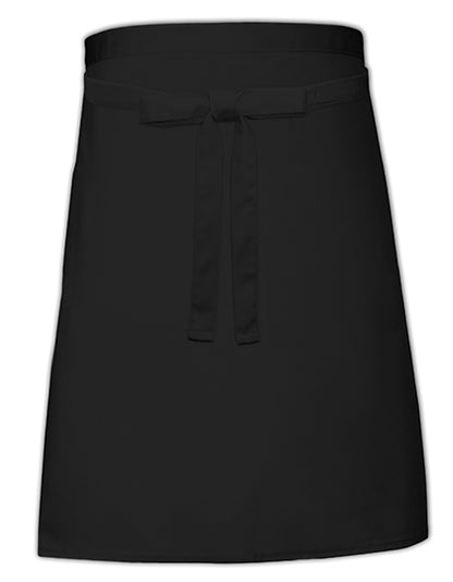 Baker´s Apron - EU Production (X997)