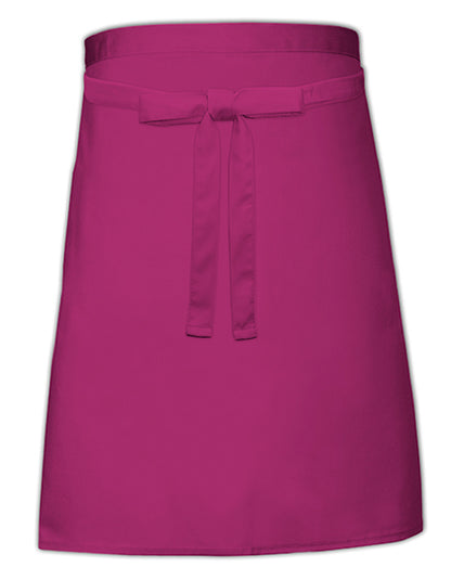 Baker´s Apron - EU Production (X997)