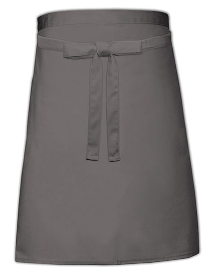 Baker´s Apron - EU Production (X997)