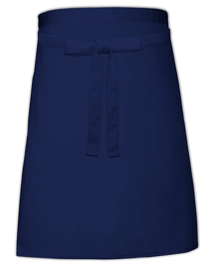 Baker´s Apron - EU Production (X997)