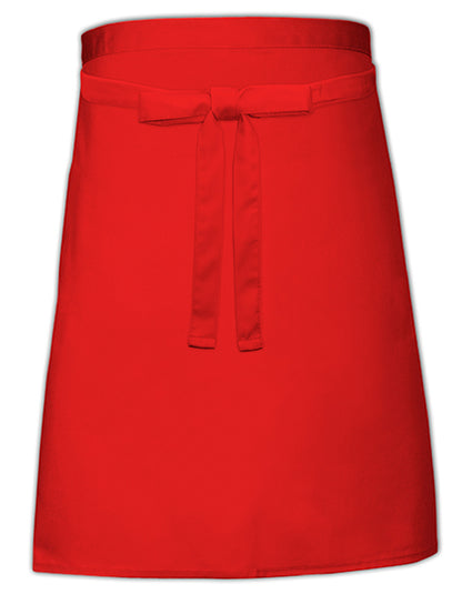 Baker´s Apron - EU Production (X997)