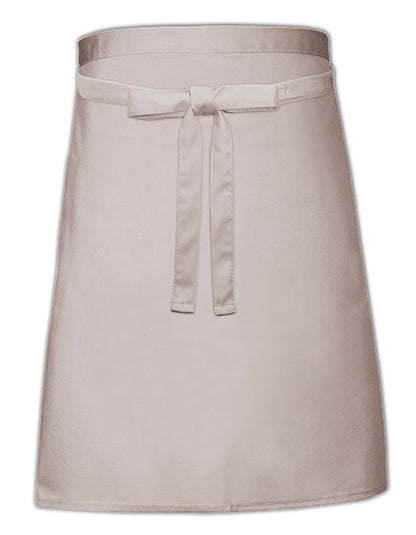 Baker´s Apron - EU Production (X997)