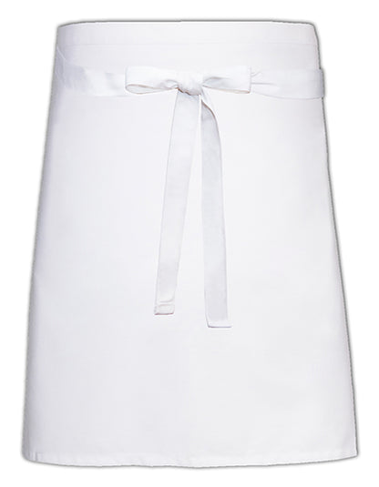 Baker´s Apron - EU Production (X997)