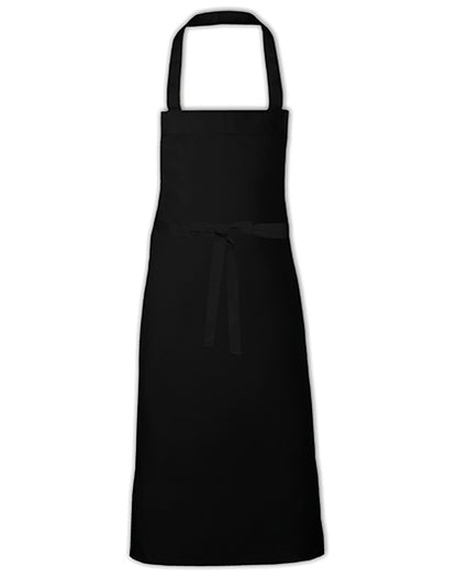 Barbecue Apron XB - EU Production (X999)