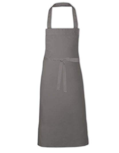 Barbecue Apron XB - EU Production (X999)
