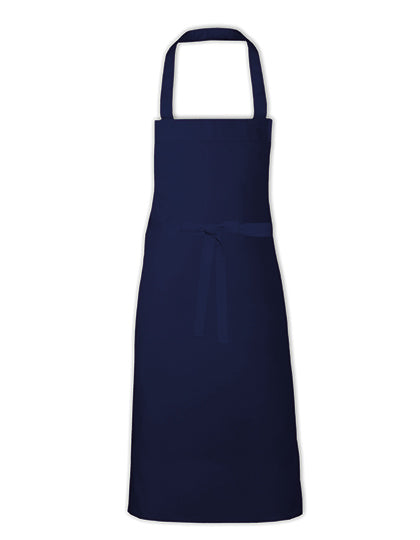Barbecue Apron XB - EU Production (X999)