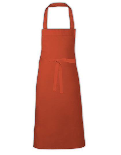 Barbecue Apron XB - EU Production (X999)