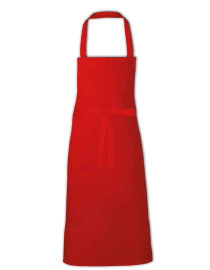 Barbecue Apron XB - EU Production (X999)