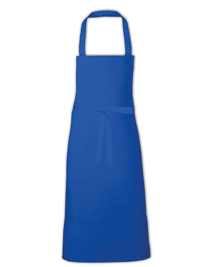 Barbecue Apron XB - EU Production (X999)