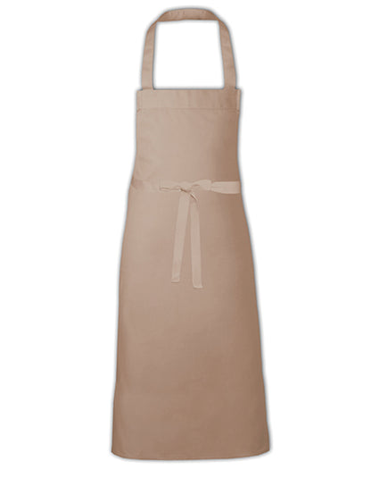 Barbecue Apron XB - EU Production (X999)