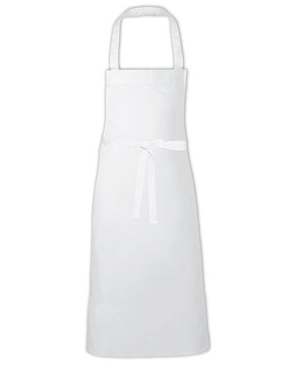 Barbecue Apron XB - EU Production (X999)