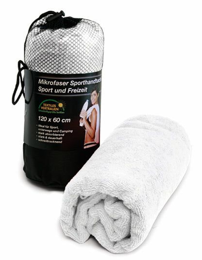 Sport-Handtuch (XF200)