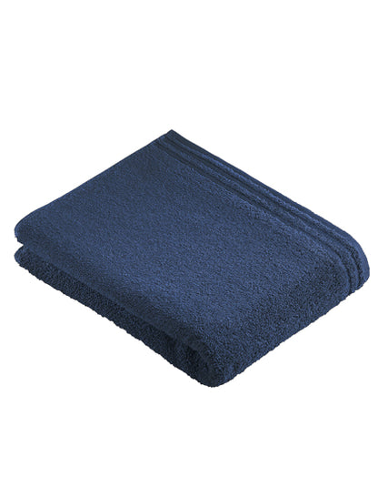 Calypso Feeling Badetuch (XF209B)