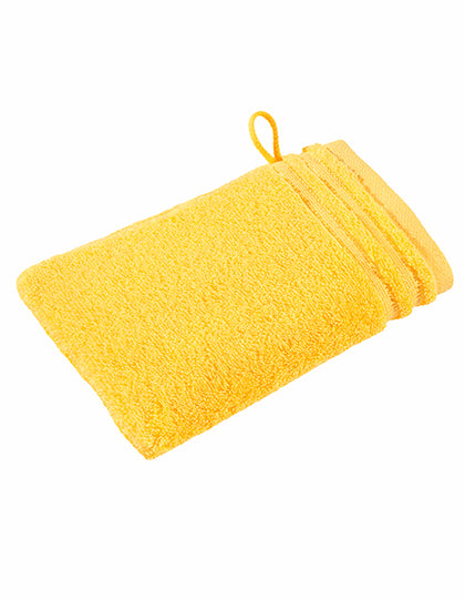 Calypso Feeling Waschhandschuh (XF209W)
