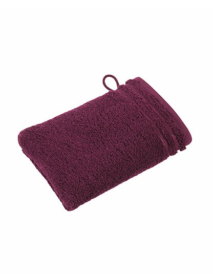 Calypso Feeling Waschhandschuh (XF209W)