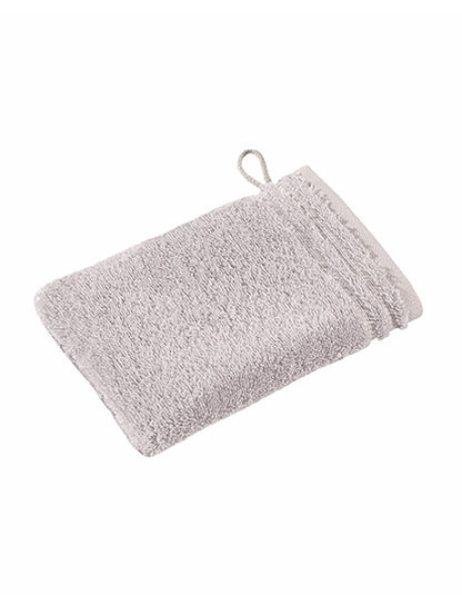 Calypso Feeling Waschhandschuh (XF209W)