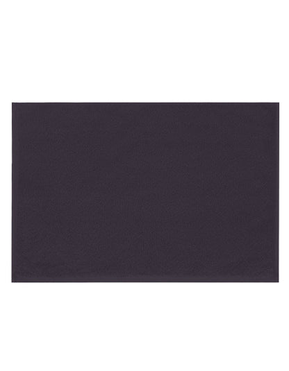New Generation Gästetuch (XF250G)