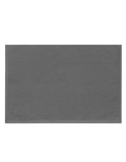 New Generation Gästetuch (XF250G)
