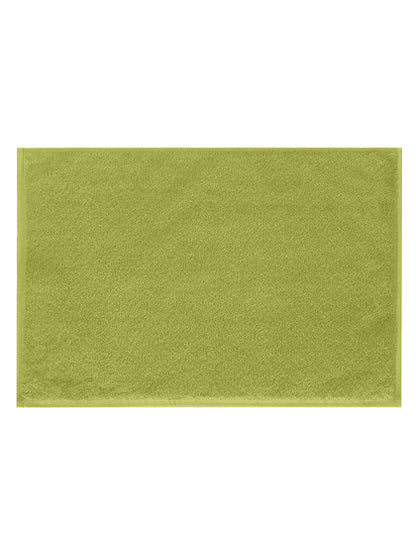 New Generation Gästetuch (XF250G)