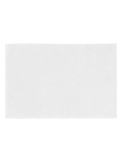New Generation Gästetuch (XF250G)