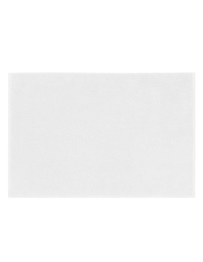 New Generation Gästetuch (XF250G)