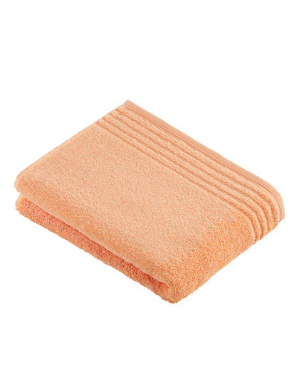 Vienna Style Supersoft Badetuch (XF309B)