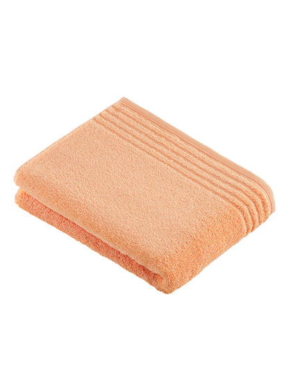 Vienna Style Supersoft Badetuch (XF309B)