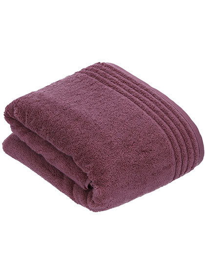 Vienna Style Supersoft Badetuch (XF309B)