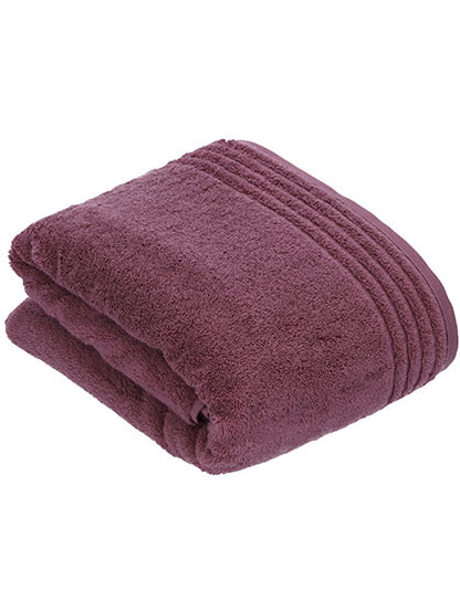 Vienna Style Supersoft Badetuch (XF309B)