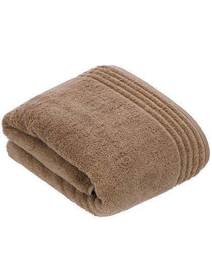 Vienna Style Supersoft Badetuch (XF309B)