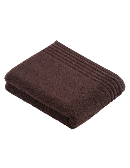 Vienna Style Supersoft Badetuch (XF309B)