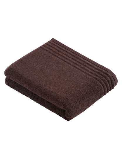 Vienna Style Supersoft Badetuch (XF309B)