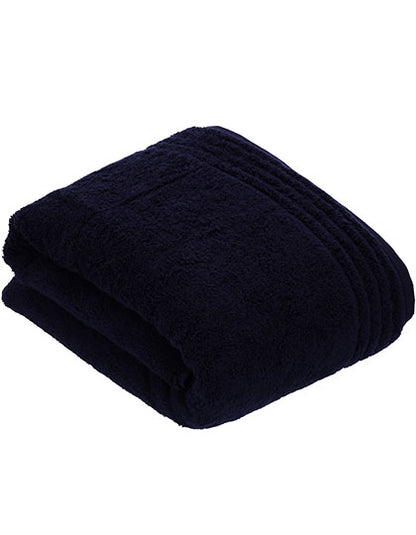 Vienna Style Supersoft Badetuch (XF309B)