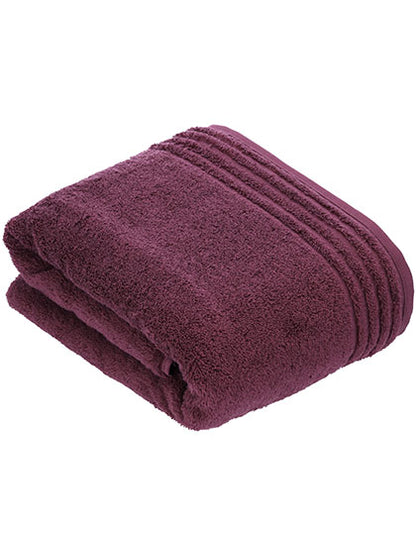Vienna Style Supersoft Badetuch (XF309B)