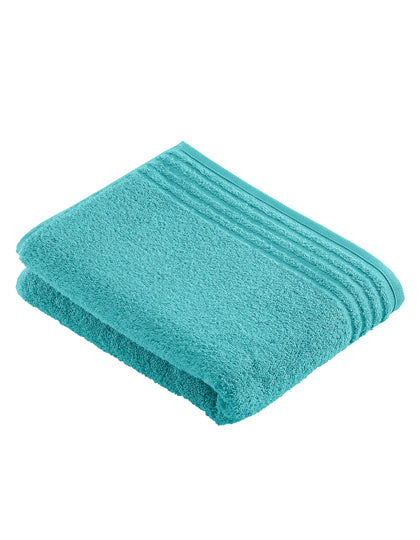 Vienna Style Supersoft Badetuch (XF309B)