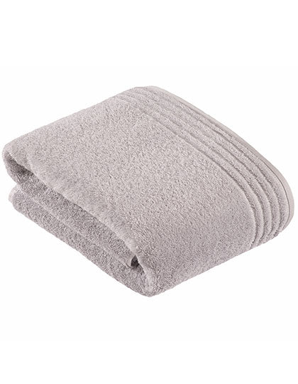 Vienna Style Supersoft Badetuch (XF309B)