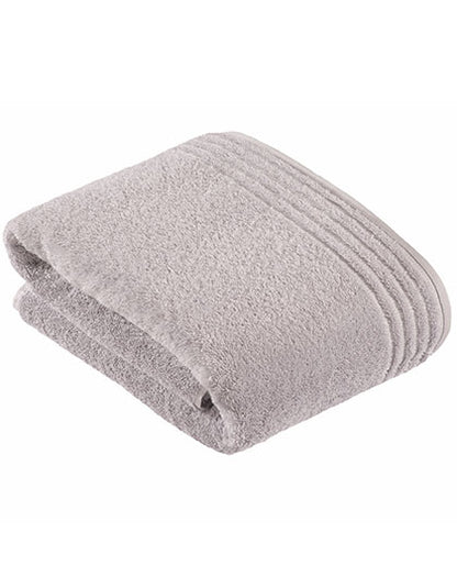 Vienna Style Supersoft Badetuch (XF309B)