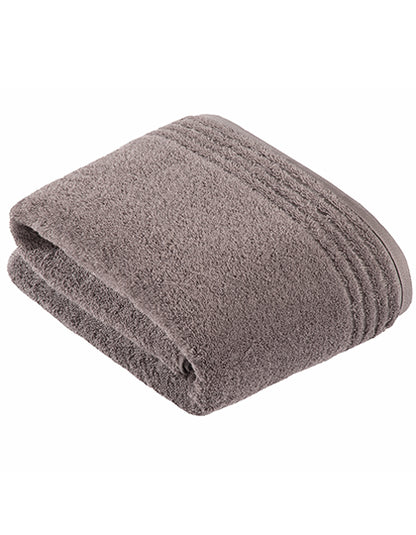 Vienna Style Supersoft Badetuch (XF309B)